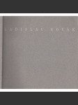 Ladislav Novák - náhled