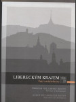 Libereckým krajem Tvář architektury - náhled