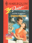 Strašidla přejí lásce - náhled