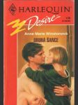 Druhá šance - náhled