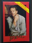 Mickey Rourke rebelantská hvězda Hollywoodu - náhled