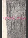 Vyhaslý případ - náhled