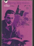 Rilke (vyšší formát) - náhled
