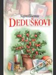 Najmilšiemu deduškovi - náhled
