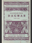 Dagmar - náhled