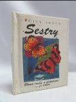 Sestry - náhled