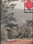 Signál 31 - náhled