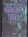 Nádherné tvory - náhled