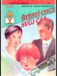 Štěstí chce svůj čas - náhled