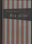 Bez pláště - náhled