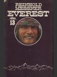 Everest - náhled