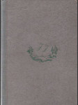 Kotlina pod bučinou - náhled