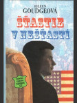 Šťastie v nešťastí  - náhled