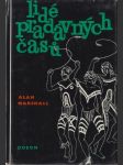 Lidé pradávných časů - náhled