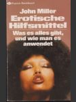 Erotische Hilfsmittel - náhled