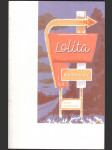Lolita nabokov vladimir - náhled