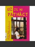 Už je mi patnáct - náhled
