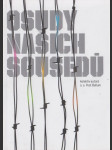 Osudy našich sousedů - náhled