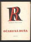 Očarená duša III.  - náhled