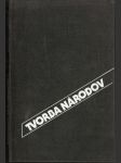 Dva zločiny - náhled