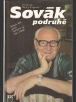 Sovák podruhé - náhled