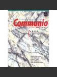 Communio 2004/2 - náhled