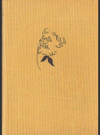 Úsměvy Jana Nerudy - náhled