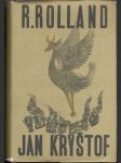 Jan Kryštof II.  - náhled