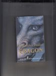 Eragon - náhled