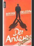 Der Andere - náhled