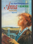 Anna v Redmonde    - náhled