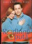 Rodinné putá - náhled