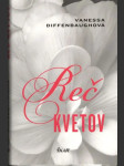 Reč kvetov - náhled