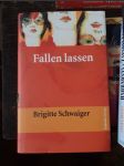 Fallen lassen - náhled