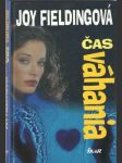 Čas váhania - náhled