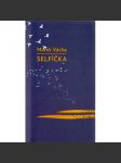 Selfíčka - náhled
