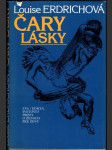 Čary lásky - náhled