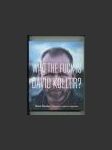 Who the fuck is David Koller? - náhled