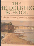 The Heidelberg School (veľký formát) - náhled