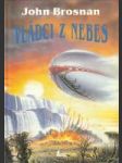 Vládci z nebes - náhled