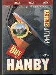 Dny hanby - náhled