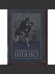 Bídníci (poškozeno) - náhled