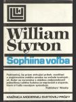 Sophiina voľba - náhled