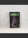 Sinusoida 26 - náhled