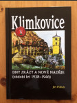 Klimkovice - náhled
