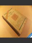 Frimaerkekatalog 1947 europa aarhus dánsko - náhled