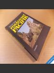 Berka miroslav posázavský pacifik / tramping 1991 nadas - náhled