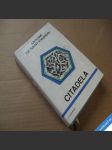 Saint Exupéry Antoine CITADELA 1975 - náhled