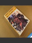 Brand max bílý čejen 1992 t & m burian, wowk - náhled
