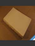 Kurzes lehrbuch der frauenkraheiten meyer rüegg 1923 berlin - náhled